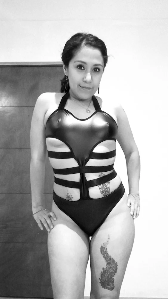 marialunamex