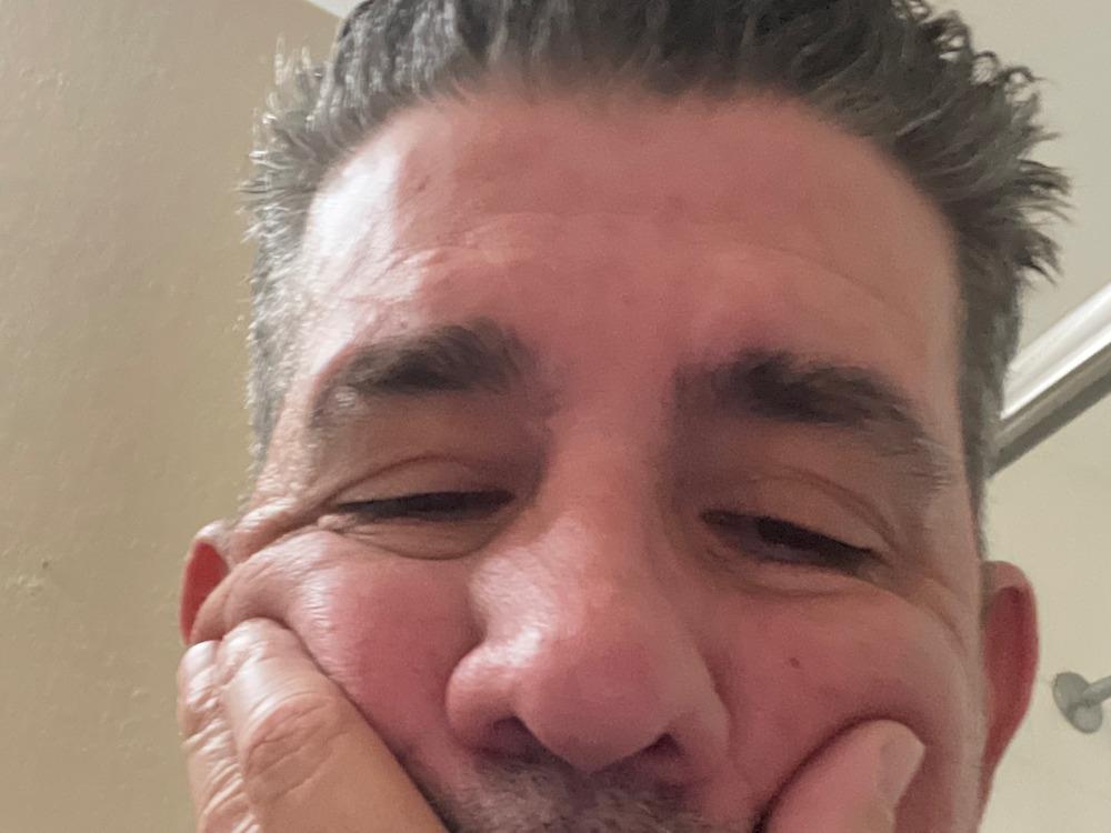 KOBETYME