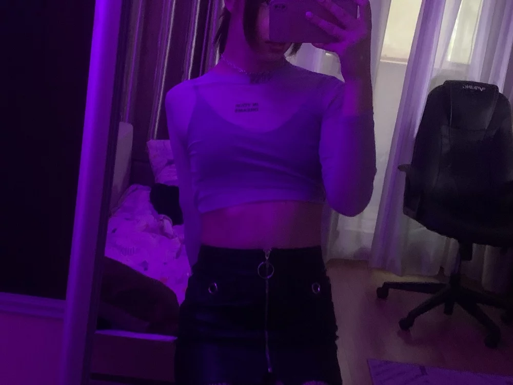 samanthasailor