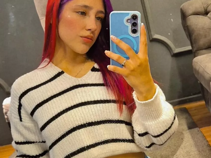 adahra-young