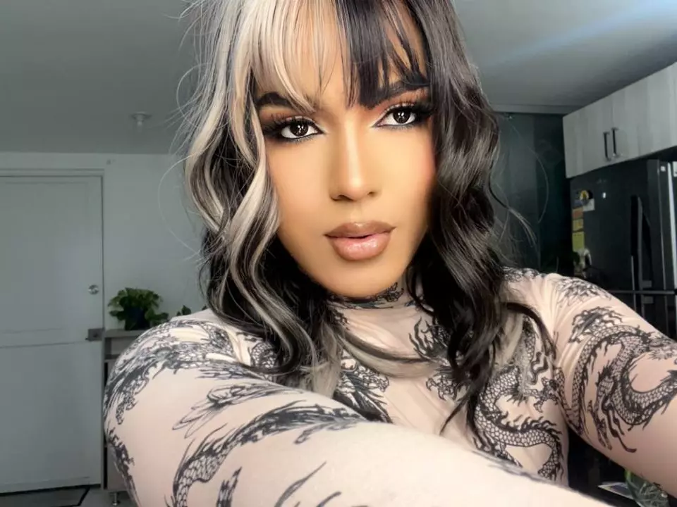 sofia-amber