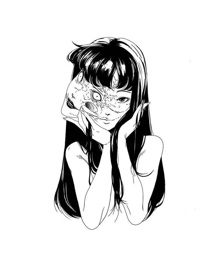 tomie-itoxx