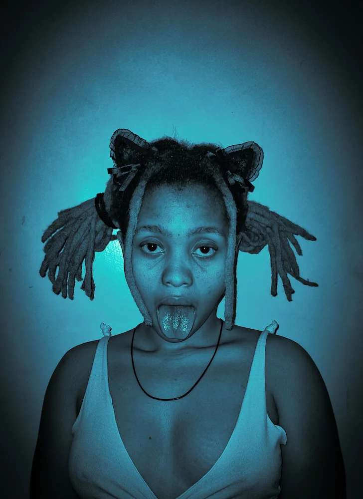 wetlickyyyyyy