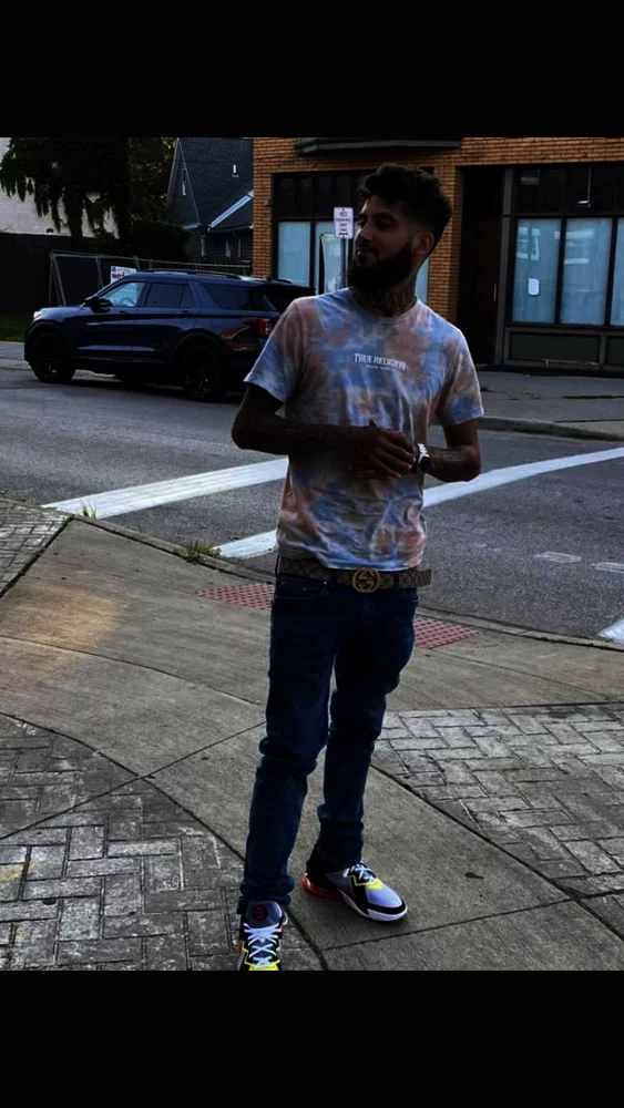 thegoat10961202