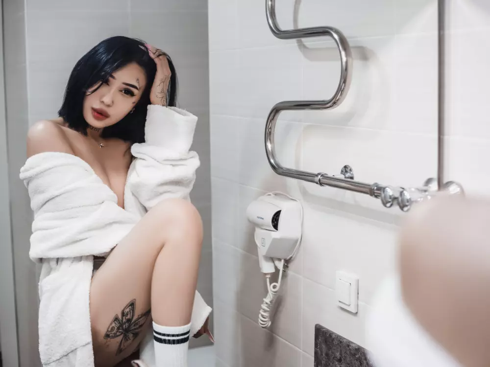 lilulilee