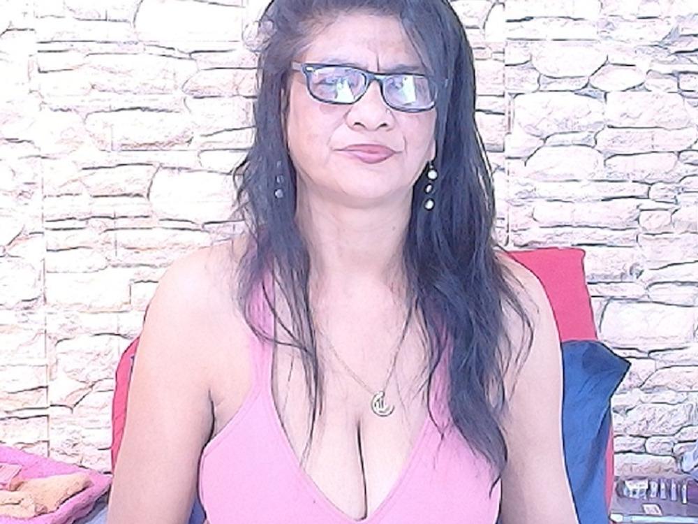 Femiez
