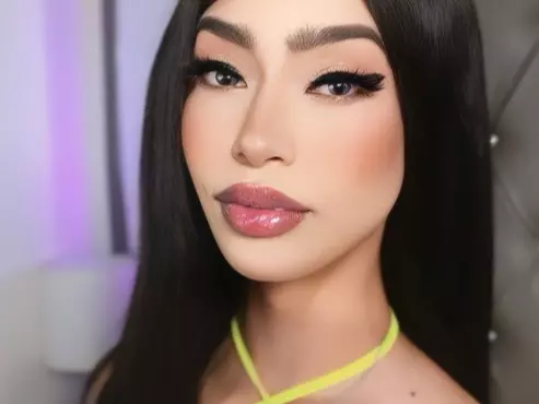 nahiavictoria