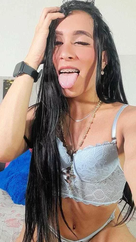 sheyahot21cm
