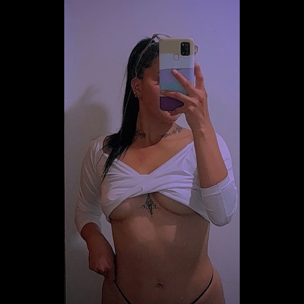 L U N A (Lunaqueeeen) XXX Porn Videos - Camsoda