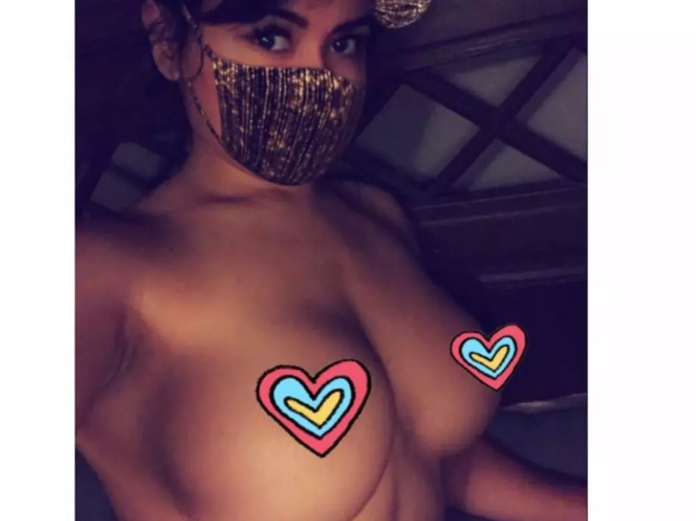 braziliancheeks