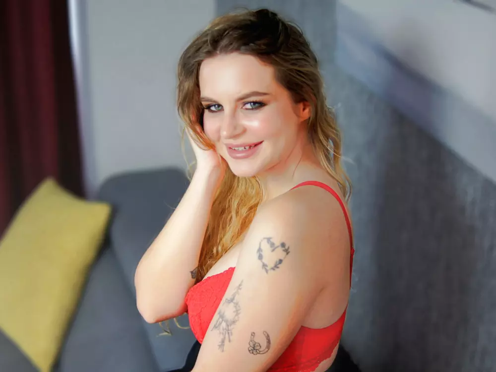 zoeyfancy
