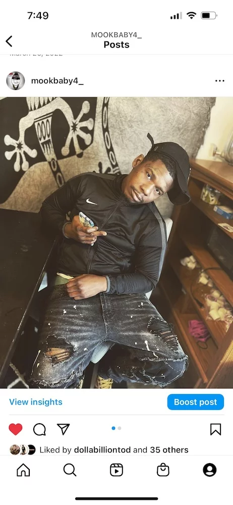 mookbaby47