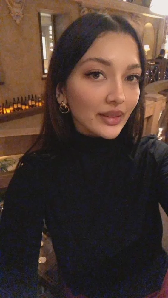 zafira-cute (zafira-cute) Cam Model. Free Live Sex Chat Room - Camsoda