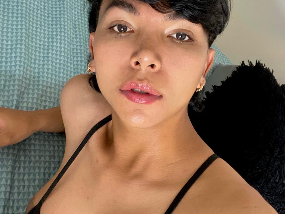 xhenisa
