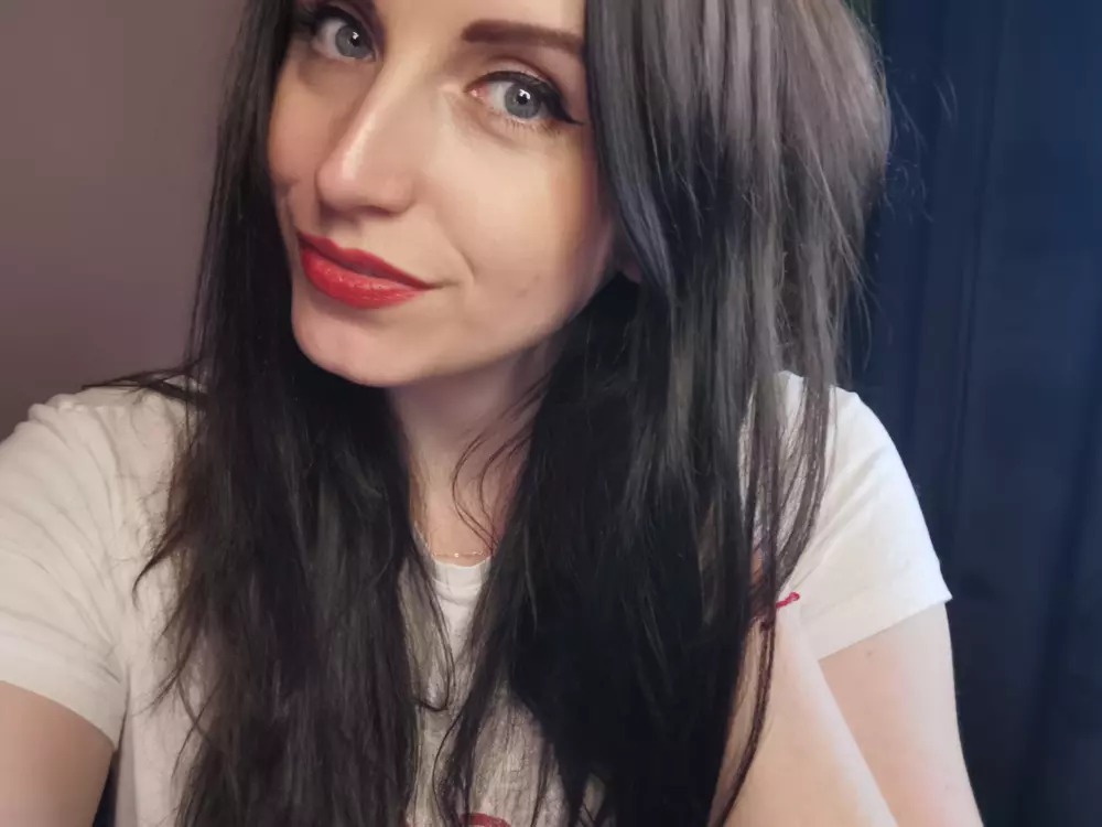 kissleila