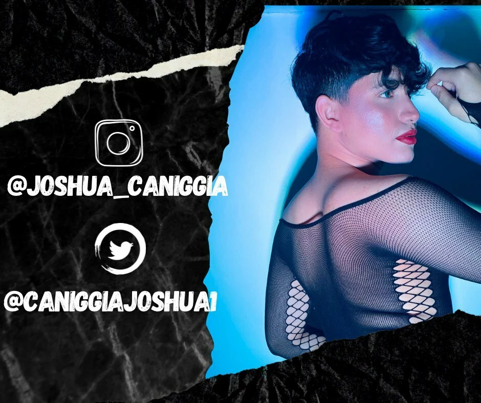 joshua-cannigia