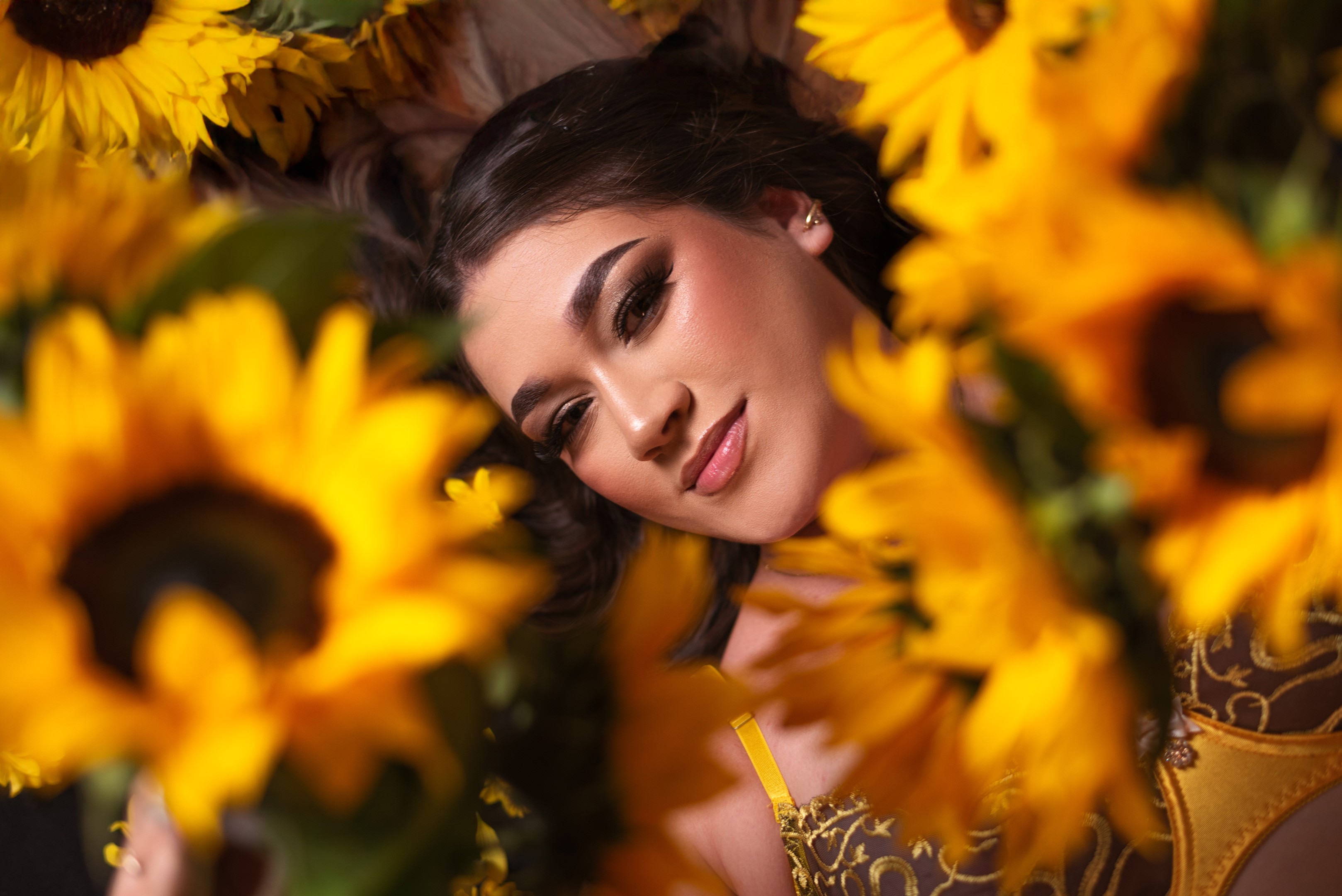 arianna-suarezz