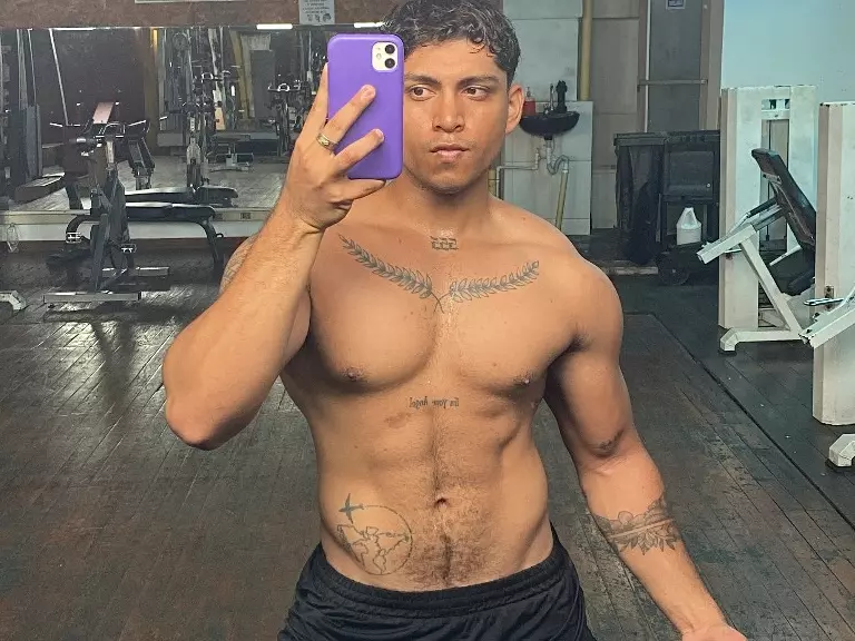 danielmendoza102