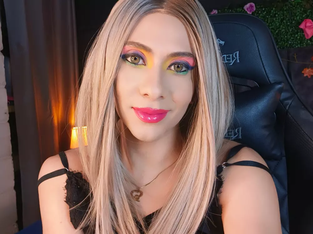 katherine-pink