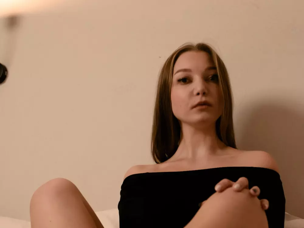 emillyplay