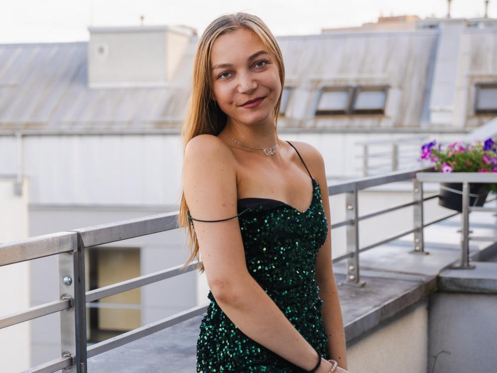 EmillyPlay