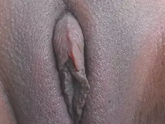 ebony-olsson