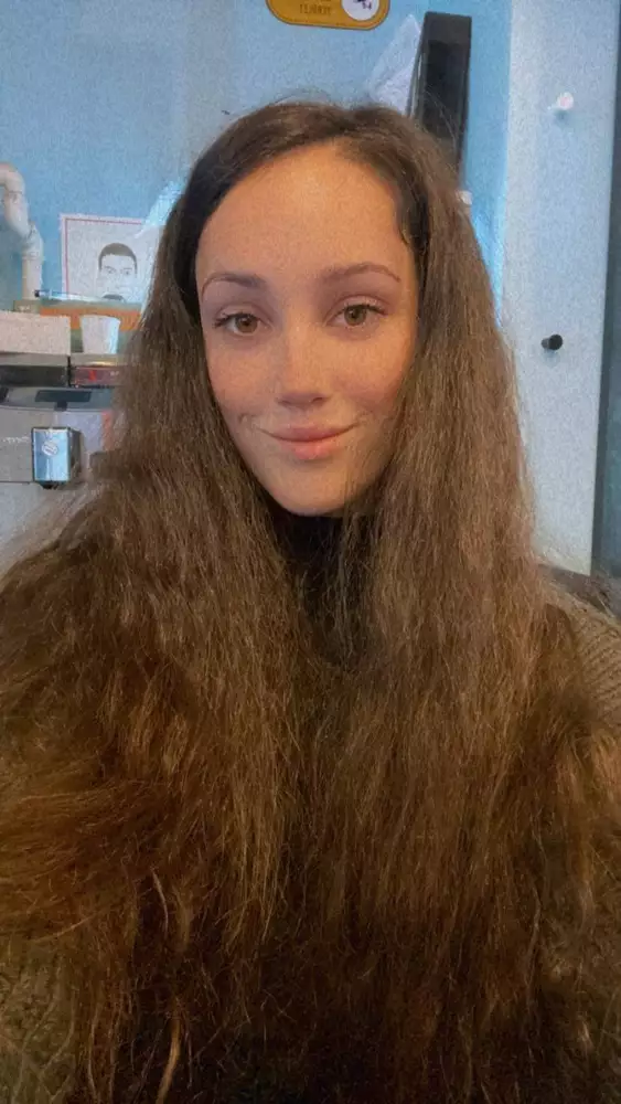 Sophie rain video porn