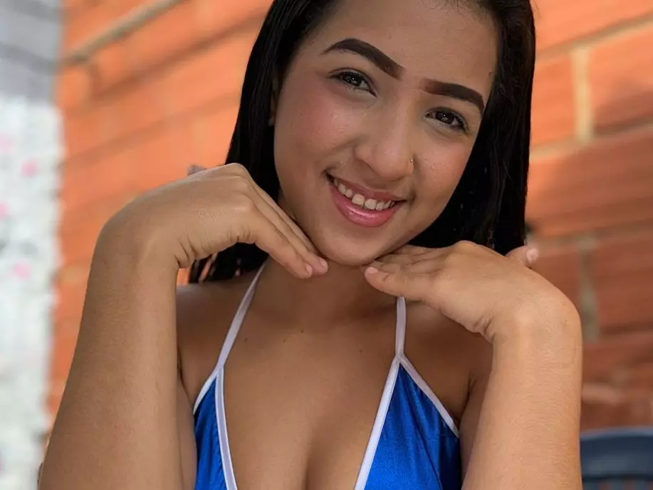 catalinamendez