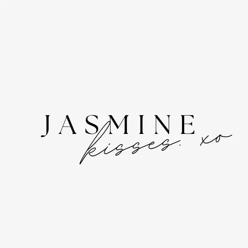 Jasmine Kisses's live chat room