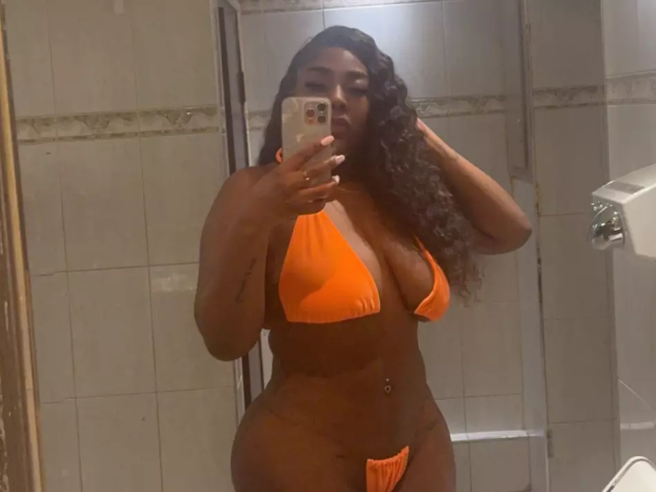 coolandboujee
