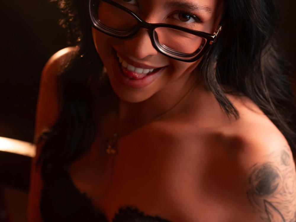 Photo 3 of katty-mouth