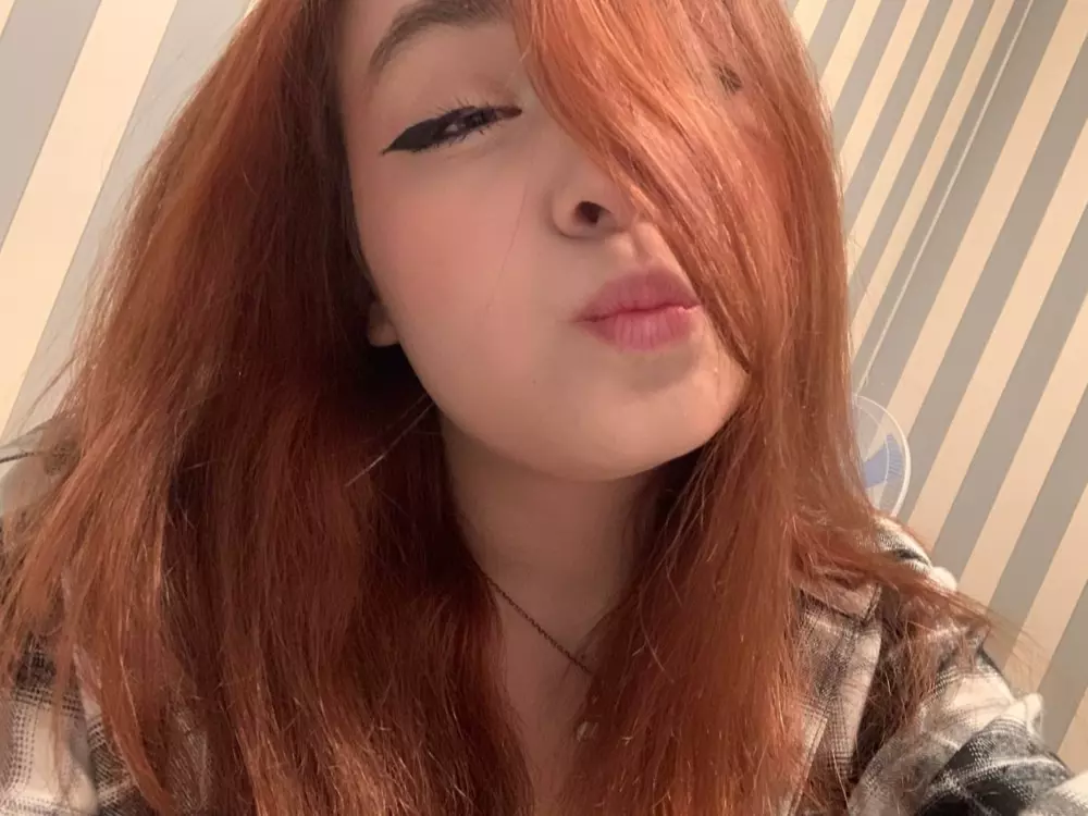 kissmealice