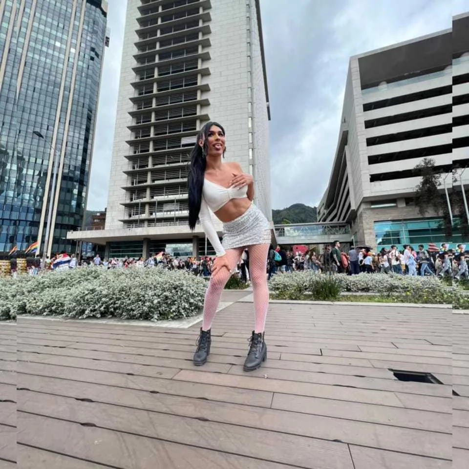 Floryn-susana naked on cam - online porn chat - CrazyAmateurPorn