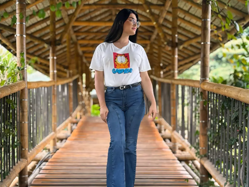 floryn-susana