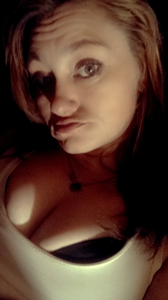 angelenaloves94