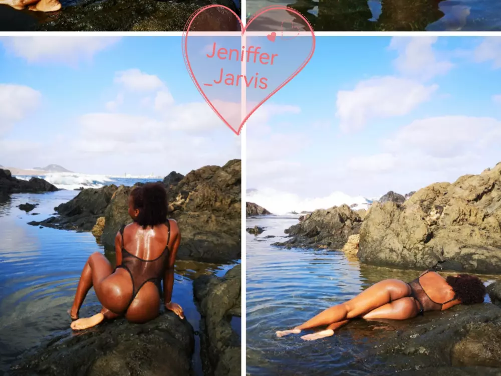 jeniffer94