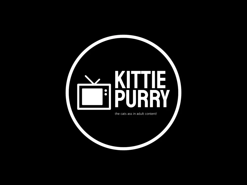 Kittie Purry's Live Sex Cam Show