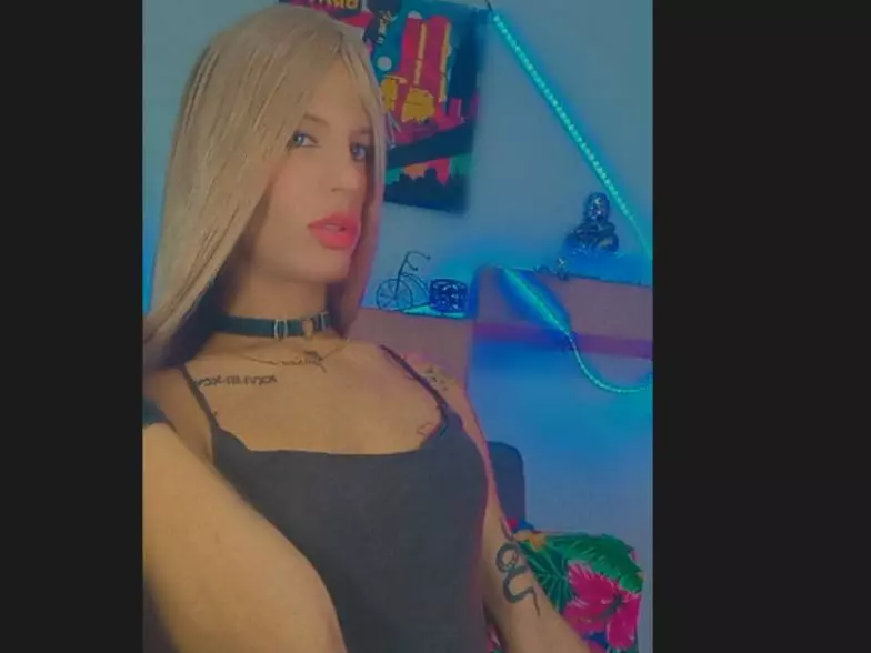 kasidyxxts