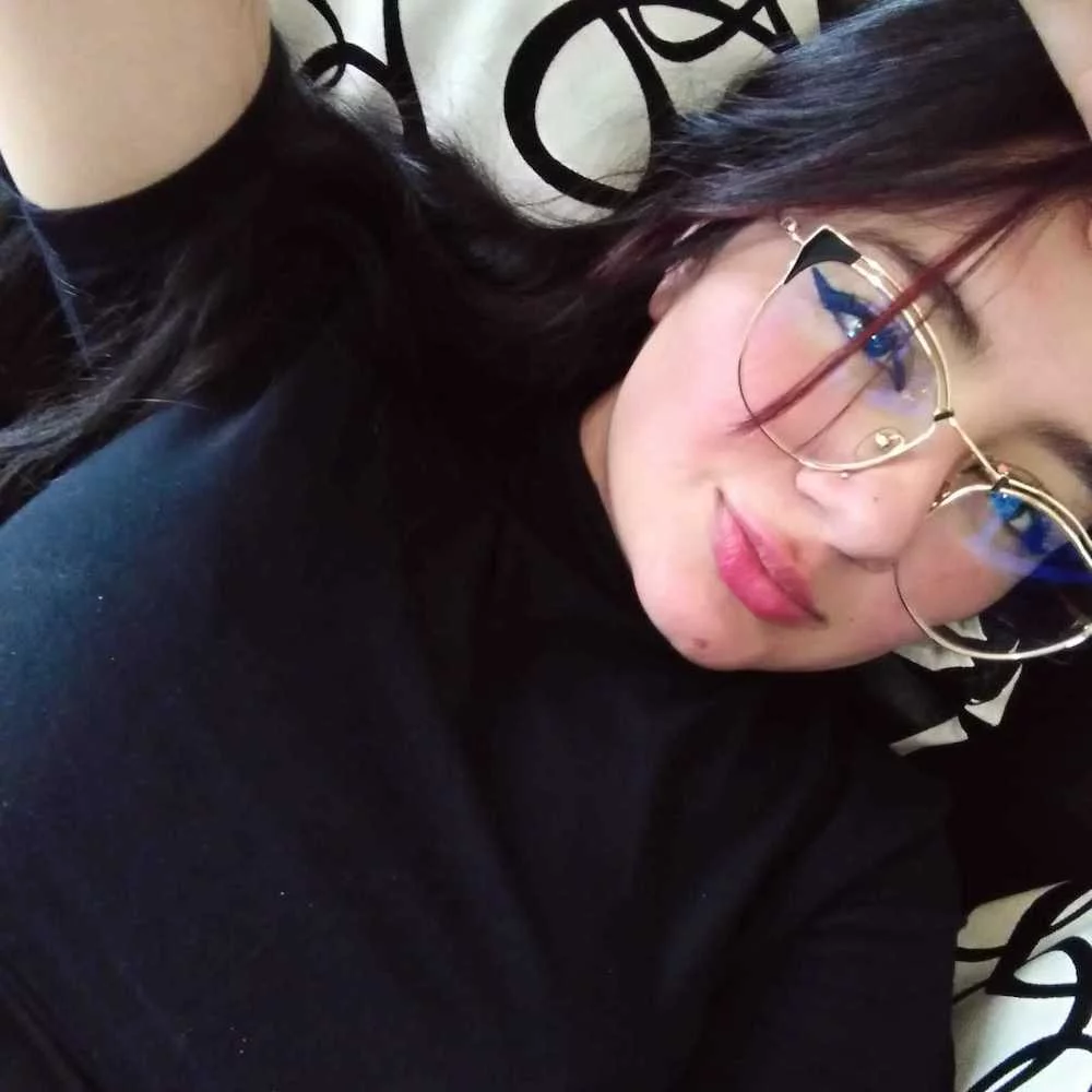 AliceeSmith's Live Sex Cam Show