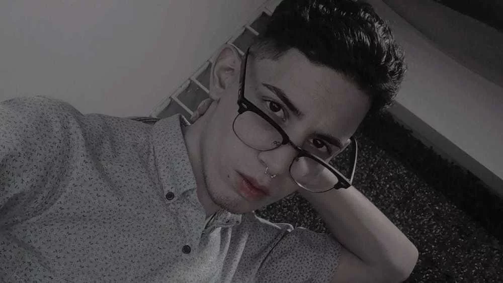 luisevans666