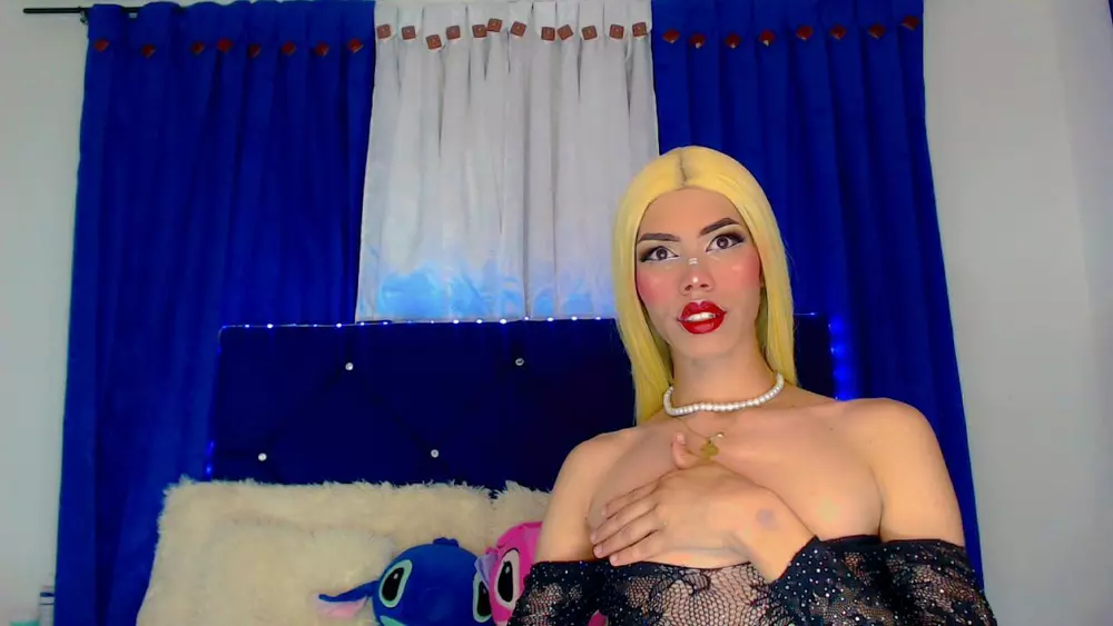 mia hot's Live Sex Cam Show