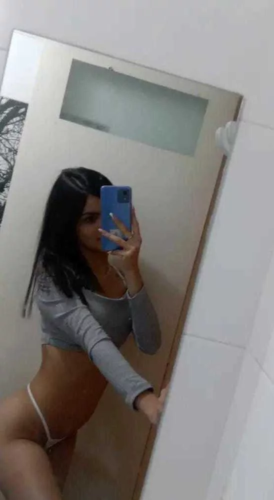 carina-angels1's Live Sex Cam Show