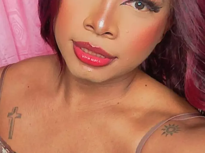 girlstrans