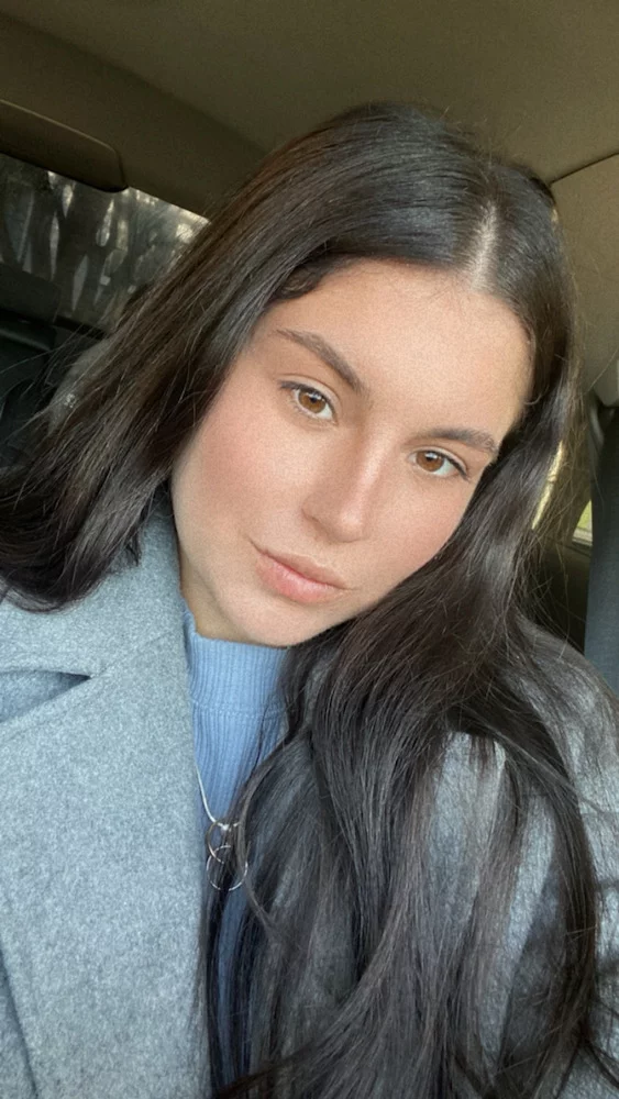 tashacrazy