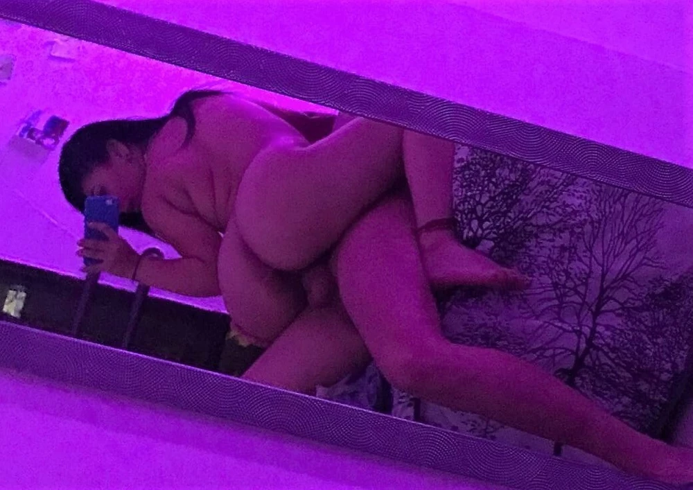 amazingcouple