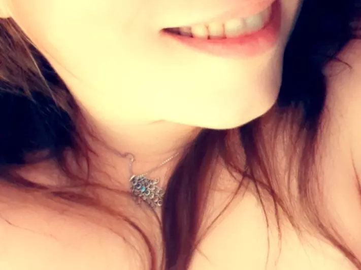 princessalaska1