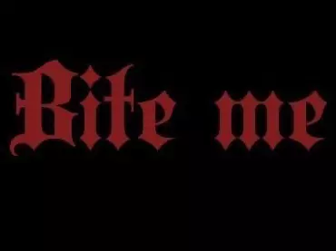 redd-vixxenn