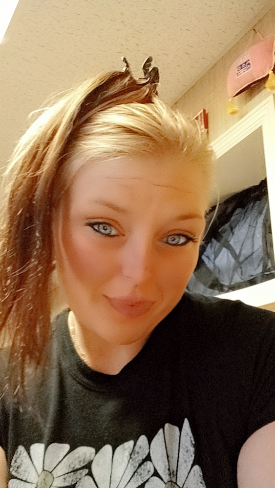 Sexy_Slut_May_Beck's Live Sex Cam Show