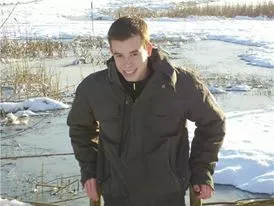 devidovo