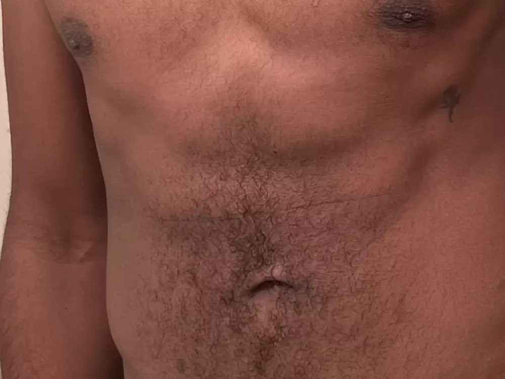 taebbc20's Live Sex Cam Show